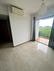Kingsford Waterbay (D19), Apartment #536667231